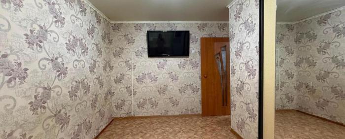Продам: 2 комнатная квартира, Куаныш Сатпаева  9/1 - купить квартиру на Nedvizhimostpro.kz