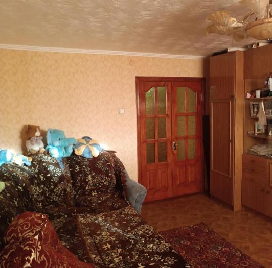 Продам: 2 комнатная квартира, Шакарима  - Центр  - купить квартиру на Nedvizhimostpro.kz