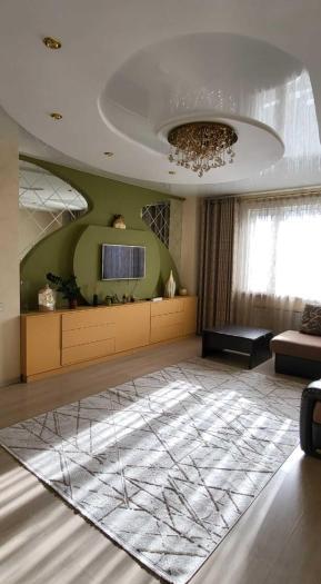 Продажа: 2 комнатная квартира, Сыганак, Жилой комплекс Визит - купить квартиру на Nedvizhimostpro.kz