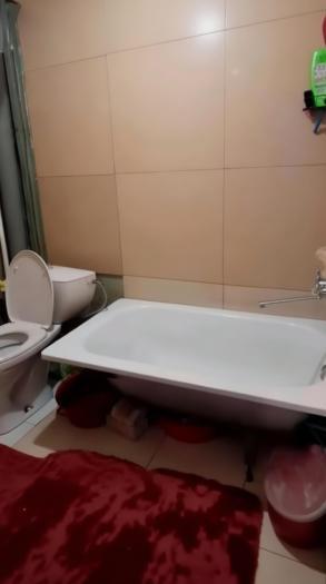 Продажа: 1 комнатная квартира, Лермонтова  - Северная  - купить квартиру на Nedvizhimostpro.kz