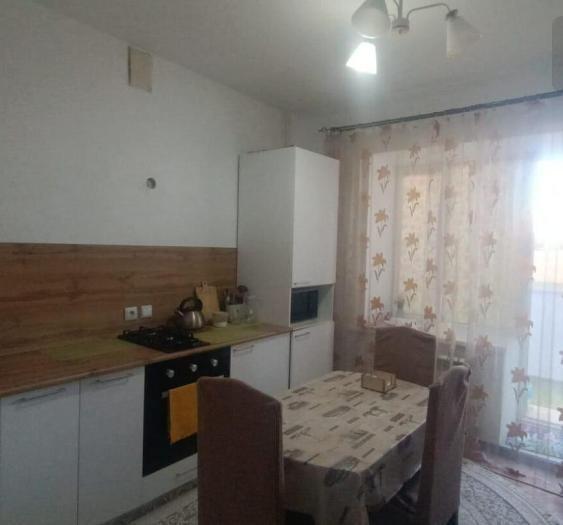 Продажа: 1 комнатная квартира, жилой массив Есет Батыр, 2мкр - купить квартиру на Nedvizhimostpro.kz