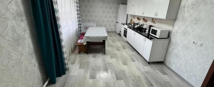 Продаю:  Дом, Ахмирово, Шамшы Қалдаяқова - купить дом на Nedvizhimostpro.kz