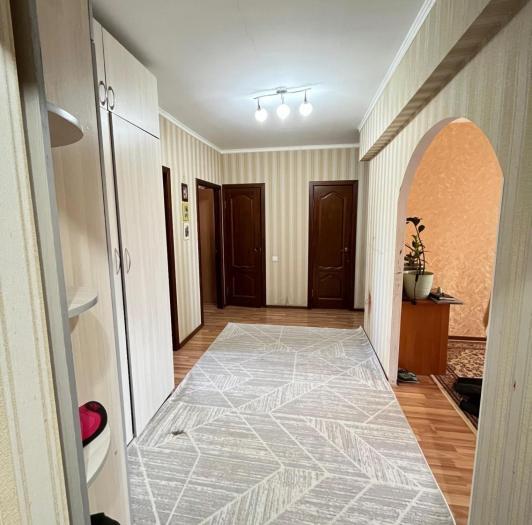Продажа: 3 комнатная квартира, Старый город, Набережная  - купить квартиру на Nedvizhimostpro.kz