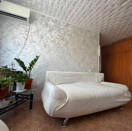 Продажа: 2 комнатная квартира, Ульбинский, Пр.Абая 15 - купить квартиру на Nedvizhimostpro.kz