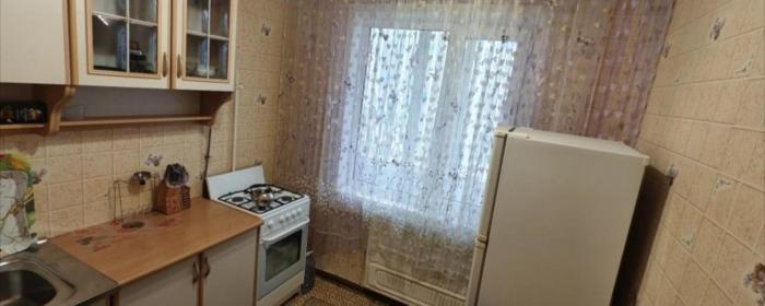 Продажа: 1 комнатная квартира, Курмангазы  - купить квартиру на Nedvizhimostpro.kz