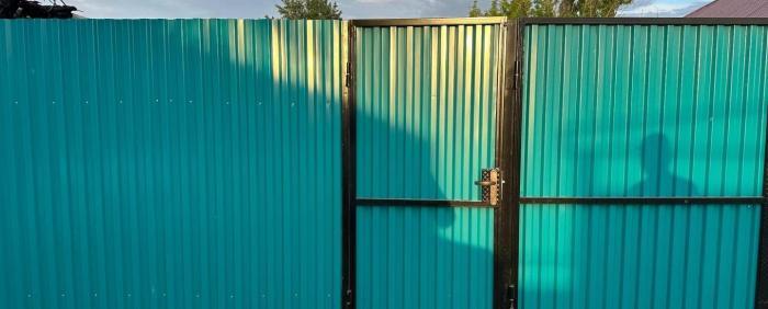Продаю:  Дом, 3 линия 84 - купить дом на Nedvizhimostpro.kz