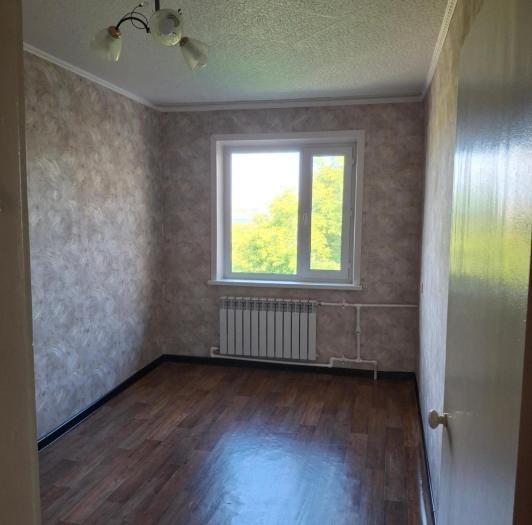 Продается: 3 комнатная квартира, Алихана Бокейханова р-н, 1 квартал - купить квартиру на Nedvizhimostpro.kz