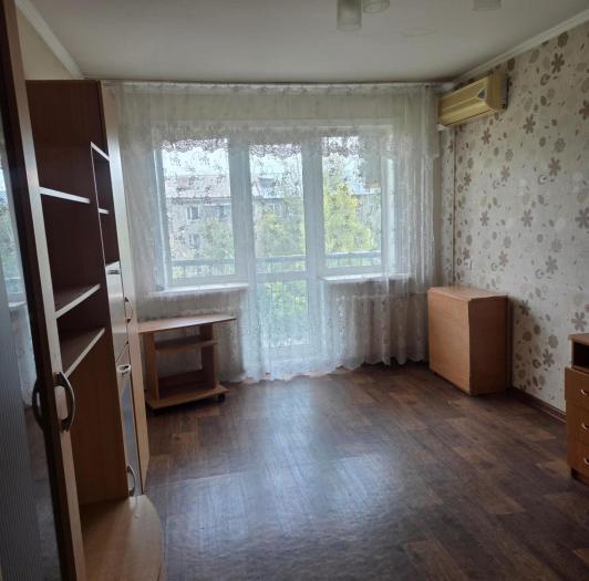 Продаю: 2 комнатная квартира, Казыбек би р-н, Гоголя 33 - Гоголя-Лободы - купить квартиру на Nedvizhimostpro.kz