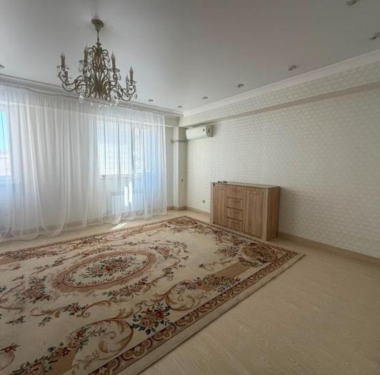 Продаю: 3 комнатная квартира, 16 63/2, Жилой комплекс Le Pes - купить квартиру на Nedvizhimostpro.kz