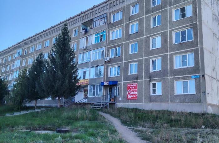 Продам: 1 комнатная квартира, Энтузиастов 17 - купить квартиру на Nedvizhimostpro.kz