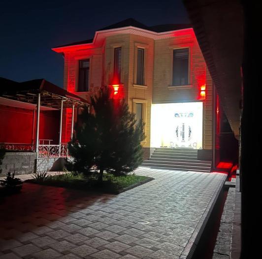 Продам:  Дом, мкр Самал-3, ул. Алтынбастау  106 - ул. Изгилик  - купить дом на Nedvizhimostpro.kz