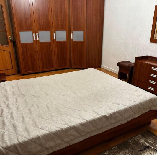 Продажа: 3 комнатная квартира, былай хана 46 - Макатаев - купить квартиру на Nedvizhimostpro.kz