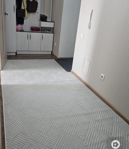 Продам: 1 комнатная квартира, Абылайхана 52 - БАУЫРЖАН МОМЫШУЛЫ - купить квартиру на Nedvizhimostpro.kz