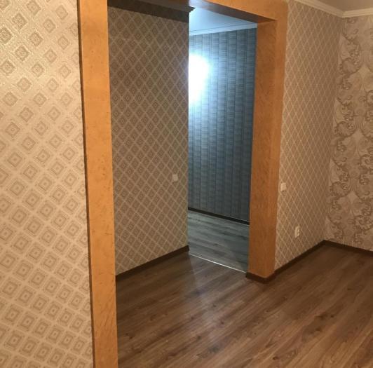 Продам: 3 комнатная квартира, Галето 24 - купить квартиру на Nedvizhimostpro.kz