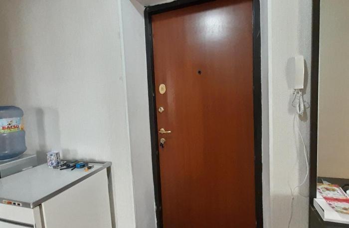 Продажа квартиру в районе (Алматинcкий): 2 комнатная квартира, Тархана 17 - Жубанова, Жилой комплекс Туран - купить квартиру на Nedvizhimostpro.kz