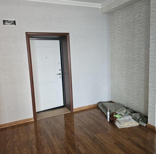 Продажа: 1 комнатная квартира, 17-й мкр, Мкр.17 - купить квартиру на Nedvizhimostpro.kz