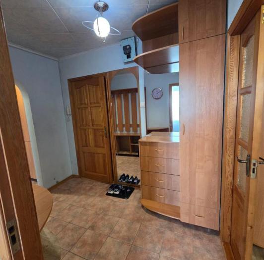 Продается: 2 комнатная квартира, Ул,Биржан Сал 3/1 - купить квартиру на Nedvizhimostpro.kz