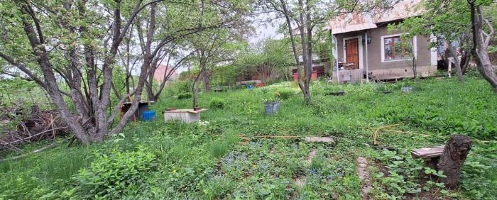 Продажа:  Дом, Сливовая 385 - Район Звёздной Поляны  - купить дом на Nedvizhimostpro.kz