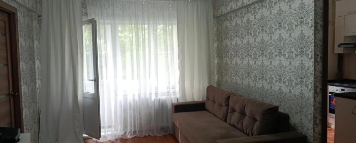 Продажа: 3 комнатная квартира, Назарбаева  51/1 - Назарбаева/Металургов  - купить квартиру на Nedvizhimostpro.kz