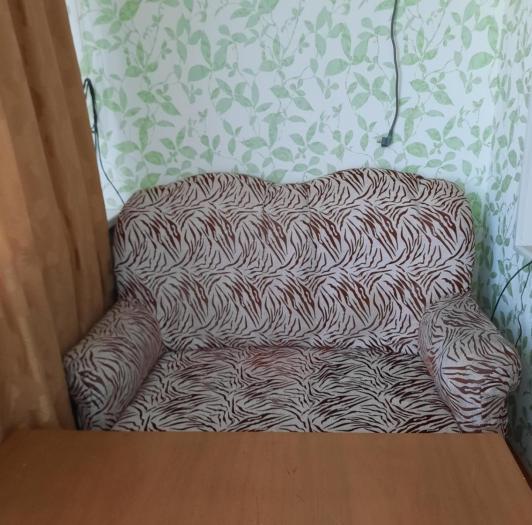 Продам: 3 комнатная квартира, 11-й мкр, 38 - купить квартиру на Nedvizhimostpro.kz