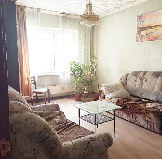 Продам: 3 комнатная квартира, мкр Сайран, 2 - купить квартиру на Nedvizhimostpro.kz