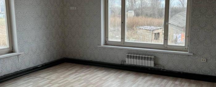 Продается дом в районе (Алматинcкий):  Дом, Садовая  16 - купить дом на Nedvizhimostpro.kz