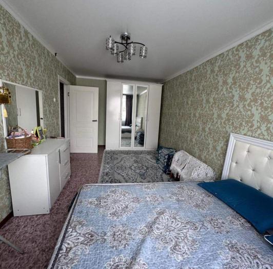Продажа:  Дом, жилой массив Жанаконыс - купить дом на Nedvizhimostpro.kz