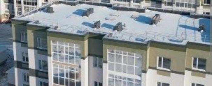Продаю: 1 комнатная квартира, мкр Уркер, Е 1 2 - Умбетай жырау и Узак батыр - купить квартиру на Nedvizhimostpro.kz