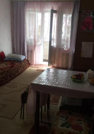 Продажа: 2 комнатная квартира, Ул.Сайрамская 1/3 - Ул Стадионная - купить квартиру на Nedvizhimostpro.kz