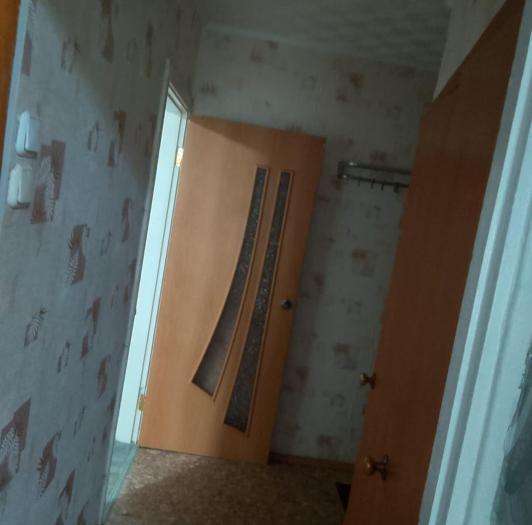 Продам: 2 комнатная квартира, Алихана Бокейханова р-н, 23 микрорайон  25 - купить квартиру на Nedvizhimostpro.kz