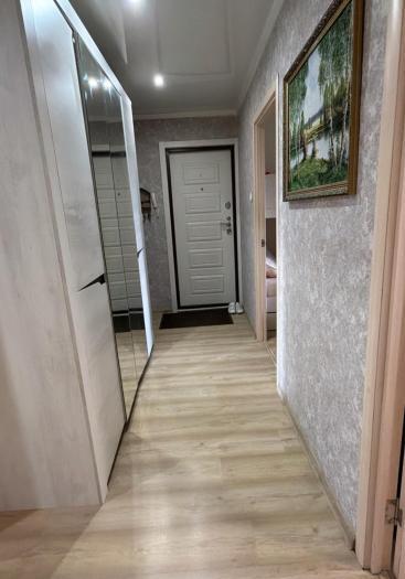 Продам: 2 комнатная квартира, мкр Айгуль, Курмангалиева  7/2 - купить квартиру на Nedvizhimostpro.kz