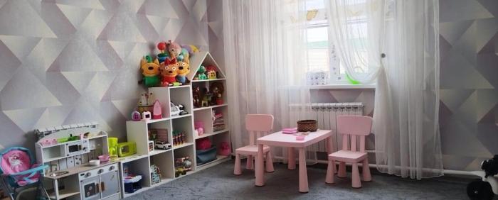 Продается:  Дом, 30лет целины 1/1 - Молодёжная - купить дом на Nedvizhimostpro.kz