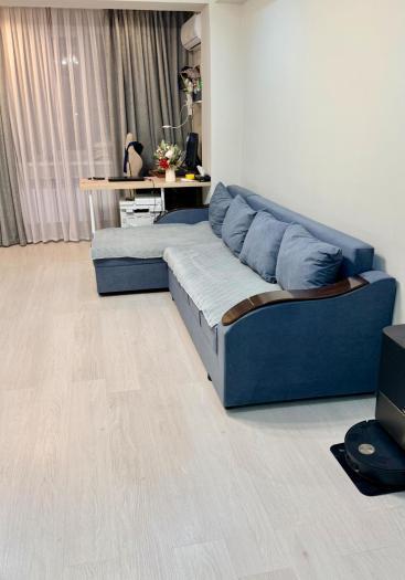 Продажа: 2 комнатная квартира, Кабдолова  14 - Алтынсаринa - купить квартиру на Nedvizhimostpro.kz