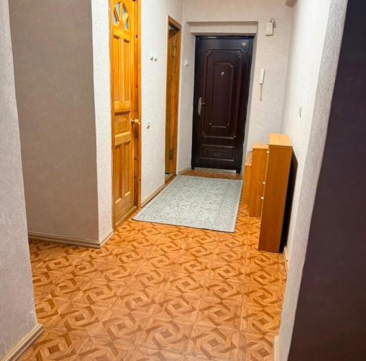 Продается: 2 комнатная квартира, мкр Дорожник, 24 - купить квартиру на Nedvizhimostpro.kz