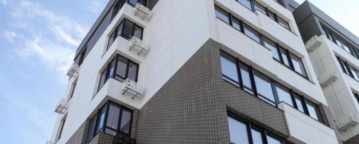 Продам: 2 комнатная квартира, ул. Илтипат 49 - купить квартиру на Nedvizhimostpro.kz
