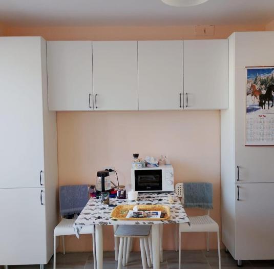 Продаю: 3 комнатная квартира, Тургенев 74А - купить квартиру на Nedvizhimostpro.kz