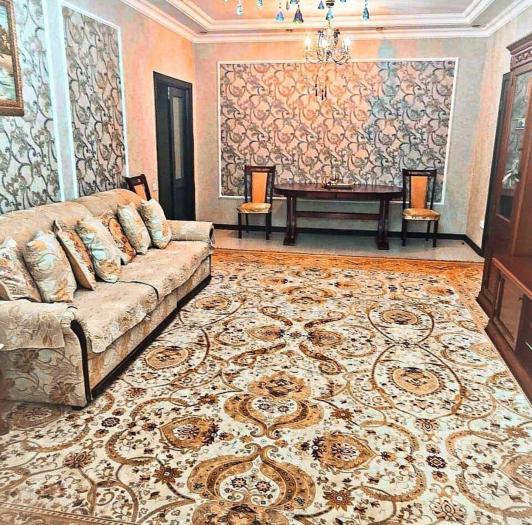 Продаю: 2 комнатная квартира, Абая 150 - Тургут Озала - купить квартиру на Nedvizhimostpro.kz