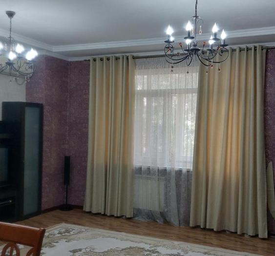 Продаю: 3 комнатная квартира, Кунаева - купить квартиру на Nedvizhimostpro.kz