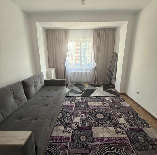 Продам: 1 комнатная квартира, ПК Кунаева 336/36 - купить квартиру на Nedvizhimostpro.kz