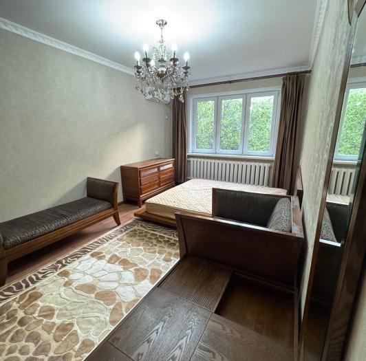 Продажа: 1 комнатная квартира, мкр Таугуль-1, 6 - купить квартиру на Nedvizhimostpro.kz