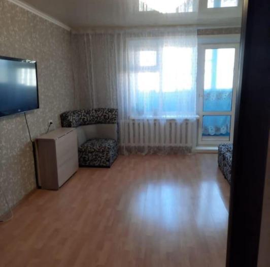 Продажа: 3 комнатная квартира, Алихана Бокейханова р-н, Мамраева 12  12 - Мамраева - купить квартиру на Nedvizhimostpro.kz