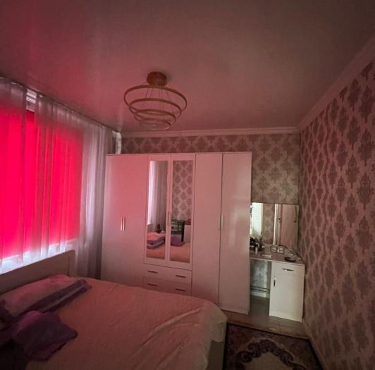 Продам:  Дом, мкр Ожет, Хасен оралтай  6 - купить дом на Nedvizhimostpro.kz