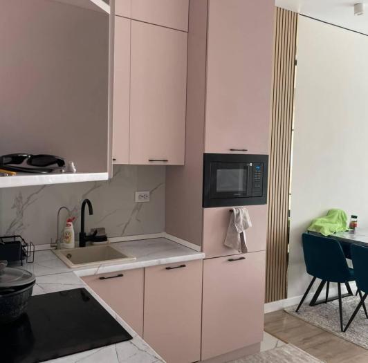 Продаю: 2 комнатная квартира, Абая 164 - Брусиловского - купить квартиру на Nedvizhimostpro.kz