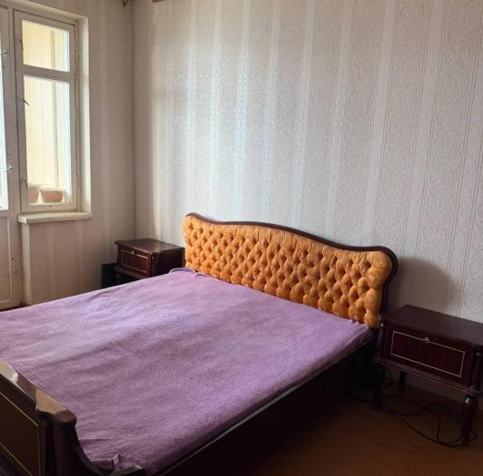 Продажа: 2 комнатная квартира, 7-й мкр, 7мкр 30 - купить квартиру на Nedvizhimostpro.kz