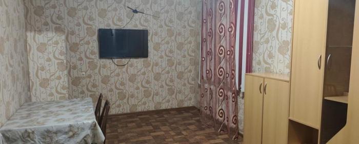 Продаю: 2 комнатная квартира, Глинки  34 - Спартака  - купить квартиру на Nedvizhimostpro.kz