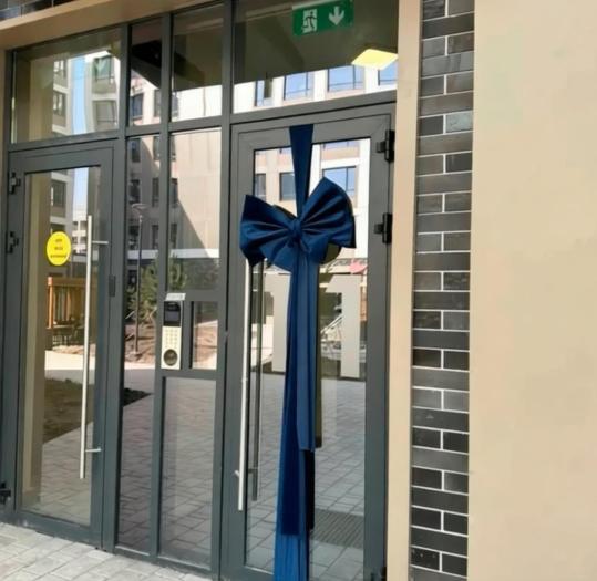 Продажа: 1 комнатная квартира, мкр Гажайып, 11 - купить квартиру на Nedvizhimostpro.kz
