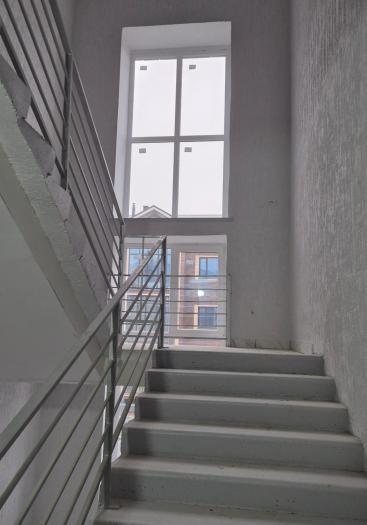 Продам: 1 комнатная квартира, БисенаЖумагали 55/1 - купить квартиру на Nedvizhimostpro.kz