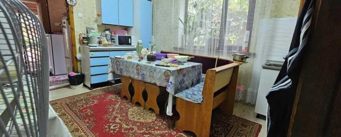 Продам:  Дом, Шарипова - Шарипова Аманжолова - купить дом на Nedvizhimostpro.kz