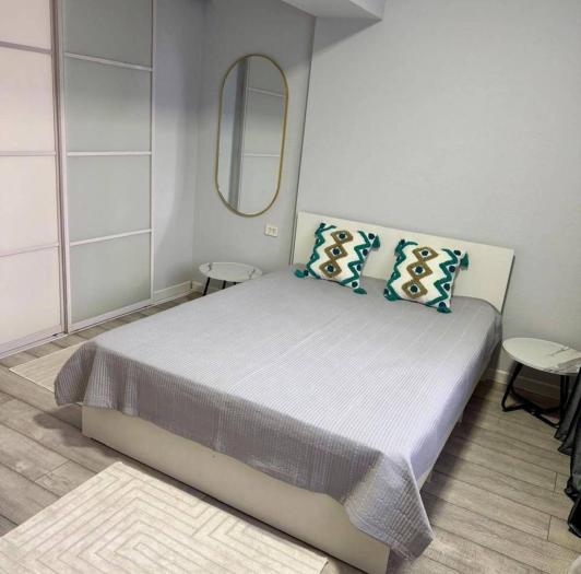 Продажа: 2 комнатная квартира, Тулебаева 49/1 - Гоголя , Жилой комплекс Молодежный на Тулебаева - купить квартиру на Nedvizhimostpro.kz