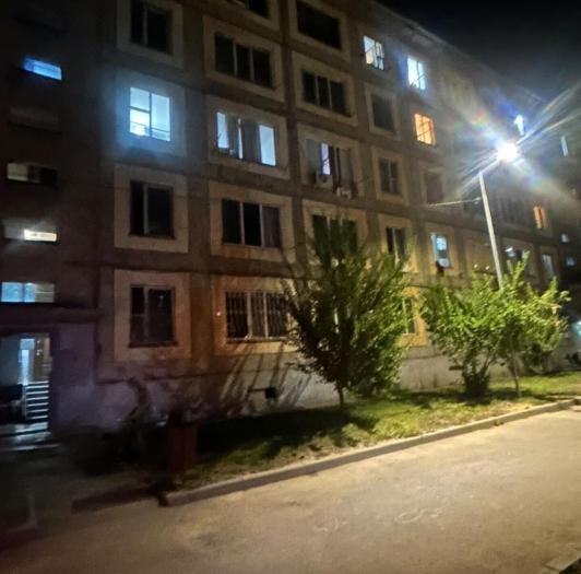 Продажа: 1 комнатная квартира, мкр Калкаман-1, Мкр Калкаман  11  - Ашимова - купить квартиру на Nedvizhimostpro.kz